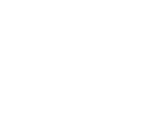 Logo circular Opíparo Truck