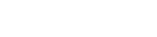 Opíparo Truck